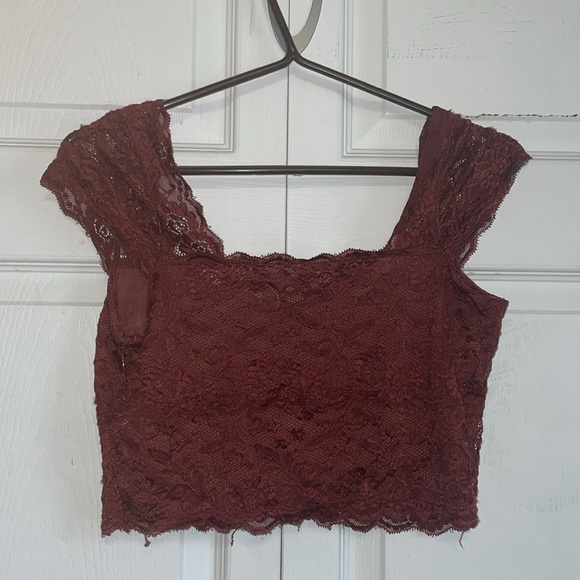 Garage top - Picture 3 of 3